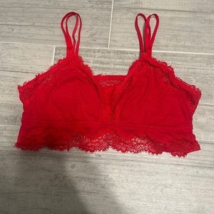 Aerie Bralette